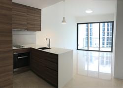 The Panorama (D20), Condominium #156713842